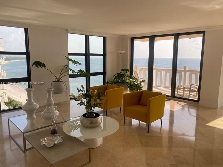 Towers of Key Biscayne #B1107 image #7