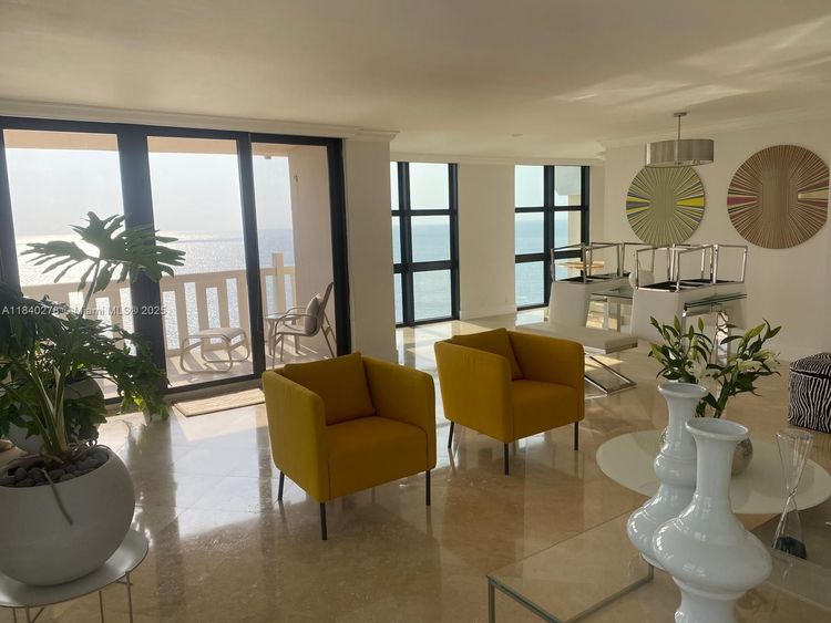 Towers of Key Biscayne #B1107 image #8