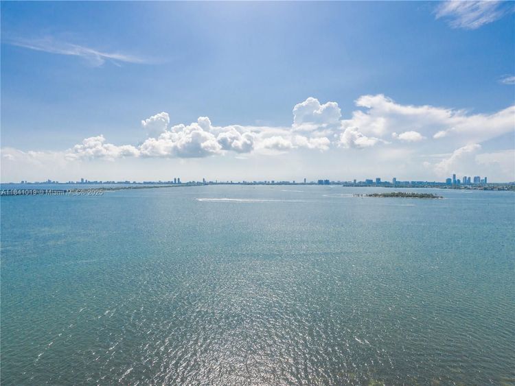 Missoni Baia #1503 image #10