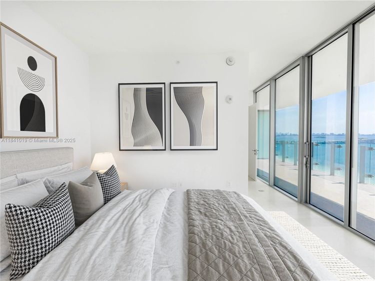 Missoni Baia #1503 image #12