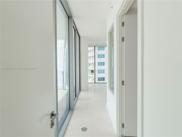 Missoni Baia #1503 image #14