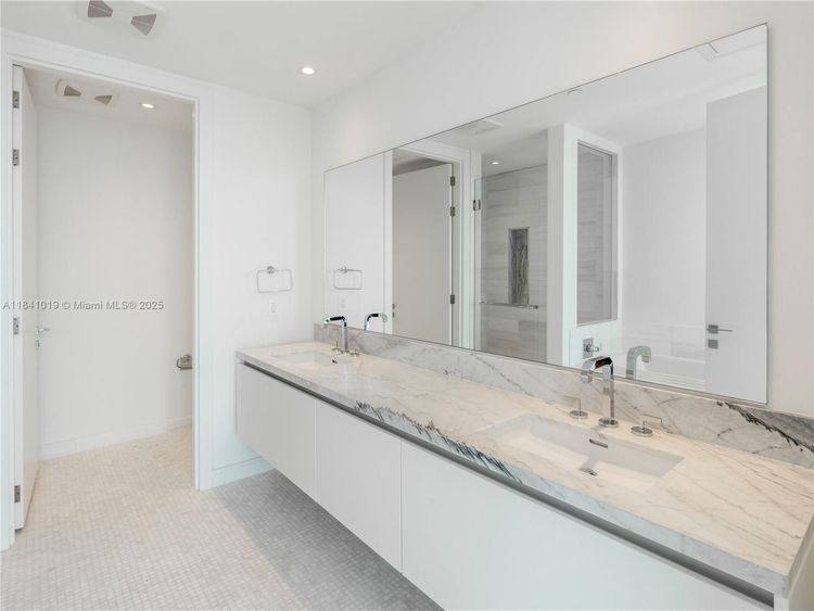 Missoni Baia #1503 image #15