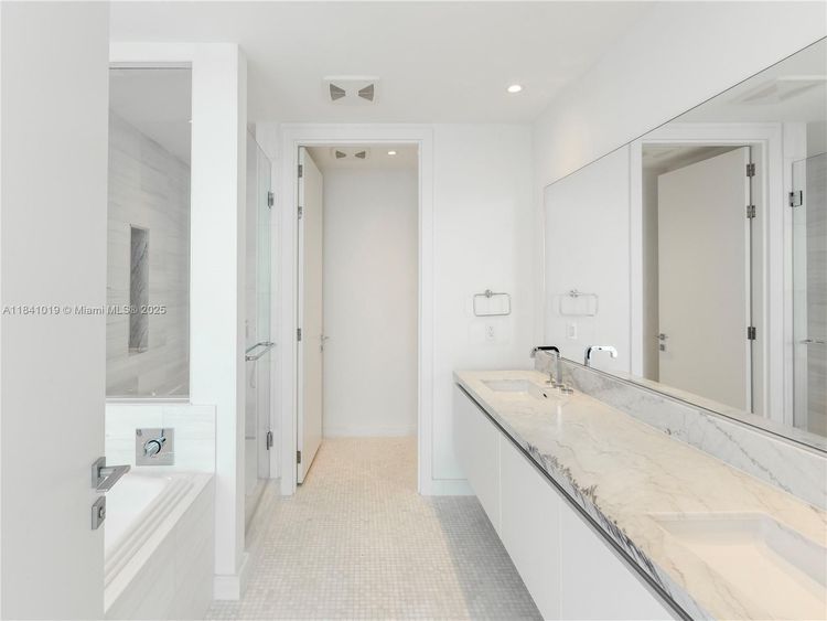 Missoni Baia #1503 image #16