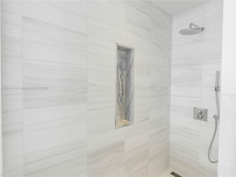 Missoni Baia #1503 image #17