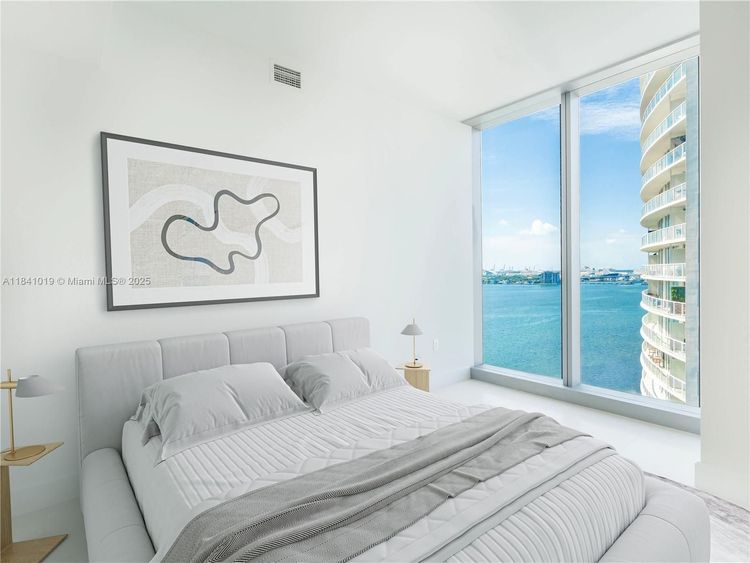 Missoni Baia #1503 image #18