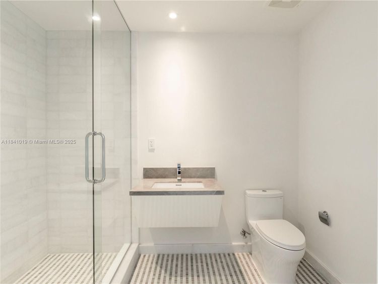 Missoni Baia #1503 image #19