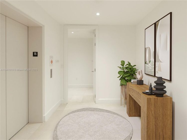 Missoni Baia #1503 image #20