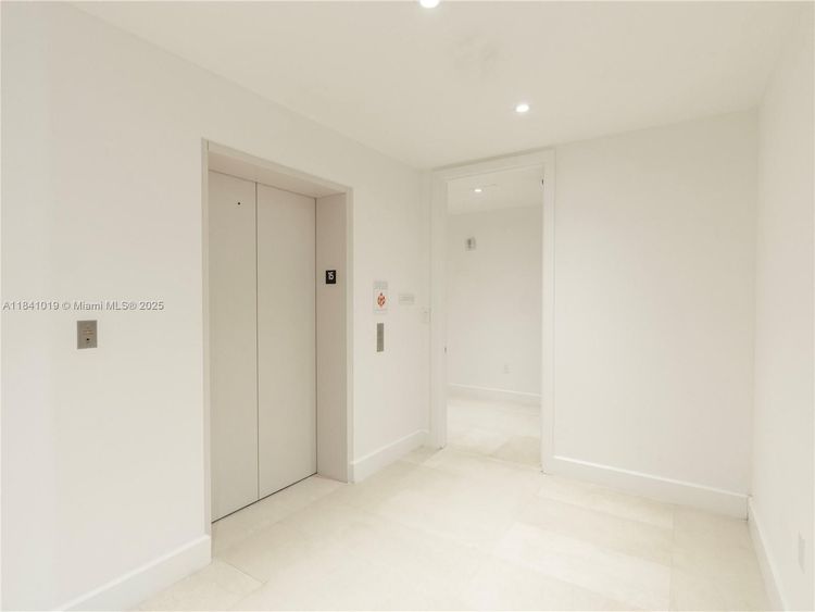 Missoni Baia #1503 image #21