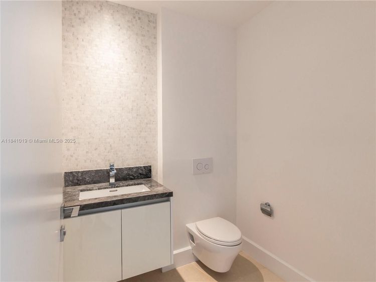 Missoni Baia #1503 image #23