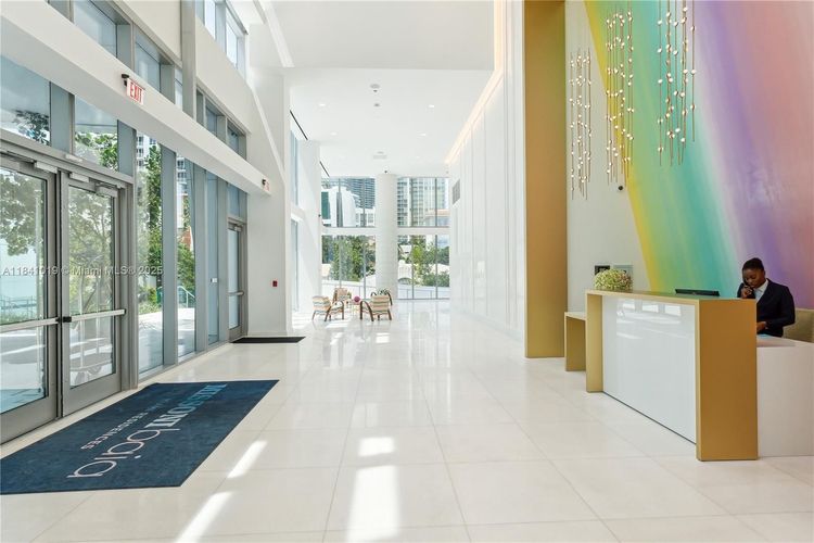 Missoni Baia #1503 image #27