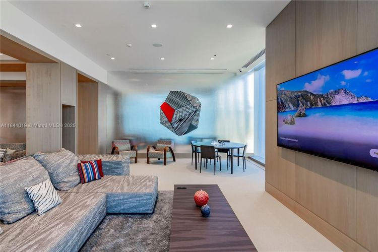 Missoni Baia #1503 image #28