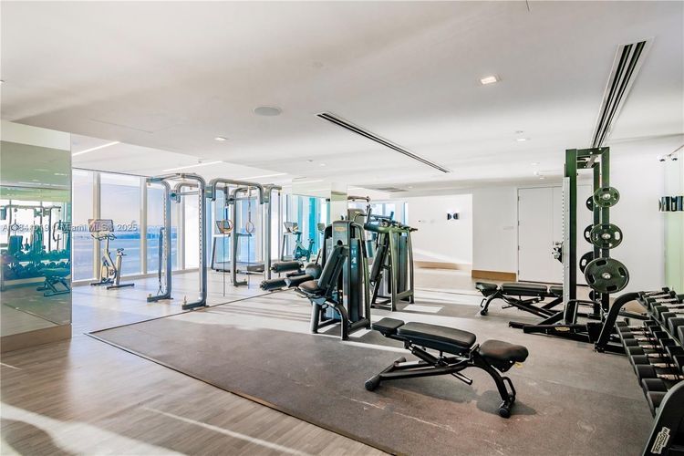 Missoni Baia #1503 image #29