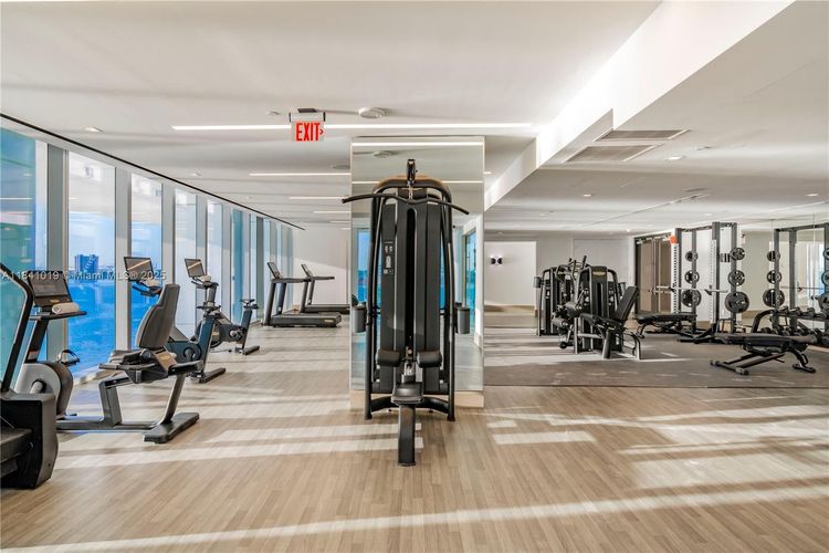 Missoni Baia #1503 image #30