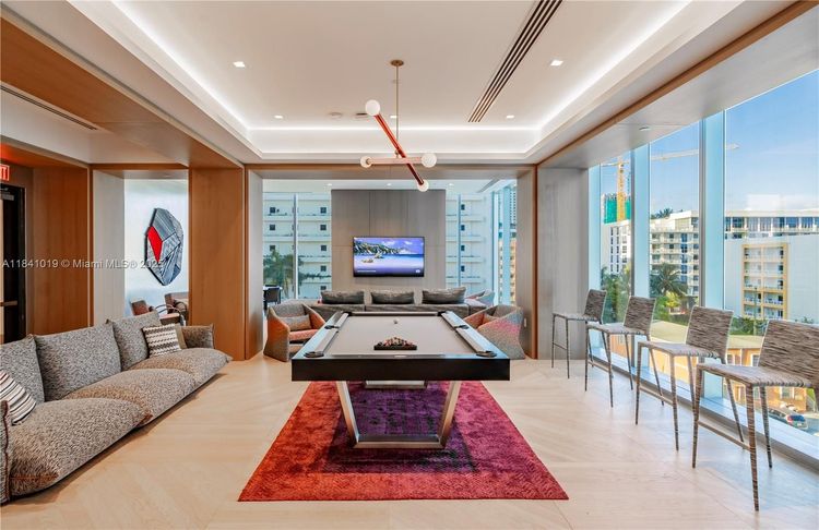 Missoni Baia #1503 image #32