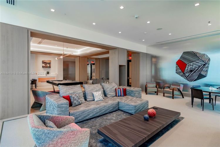 Missoni Baia #1503 image #33