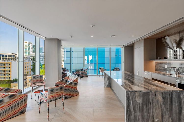 Missoni Baia #1503 image #34