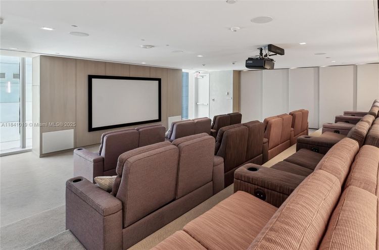 Missoni Baia #1503 image #35