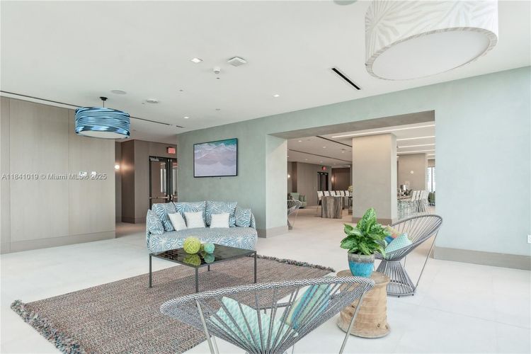 Missoni Baia #1503 image #36