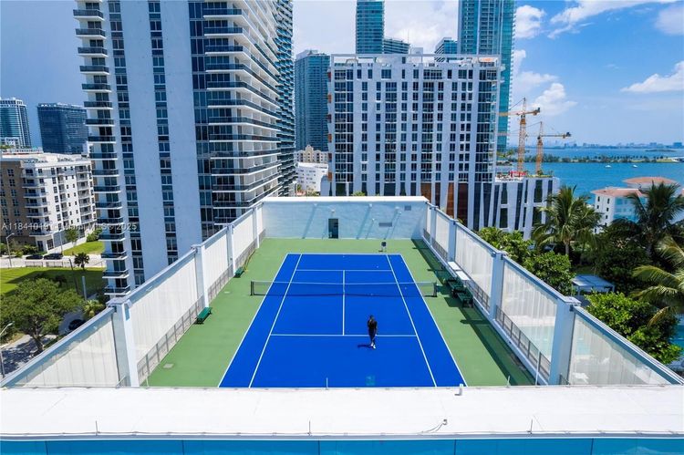 Missoni Baia #1503 image #37