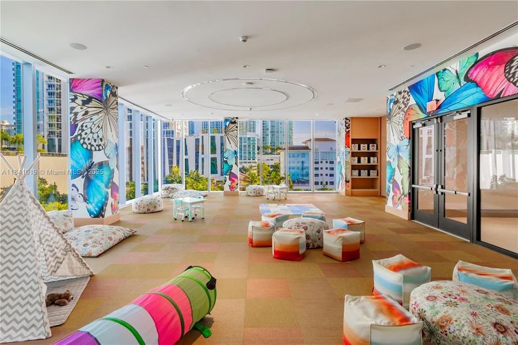 Missoni Baia #1503 image #38