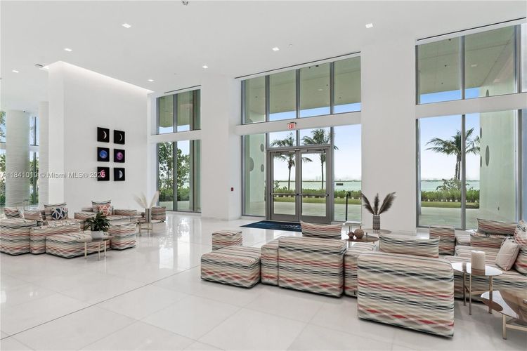 Missoni Baia #1503 image #39