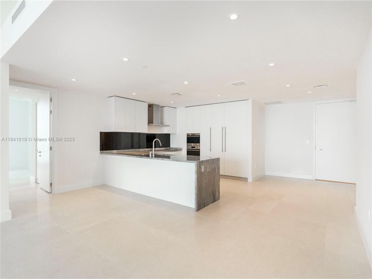 Missoni Baia #1503 image #6