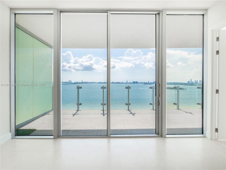 Missoni Baia #1503 image #7