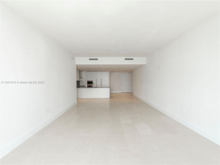 Missoni Baia #1503 image #8