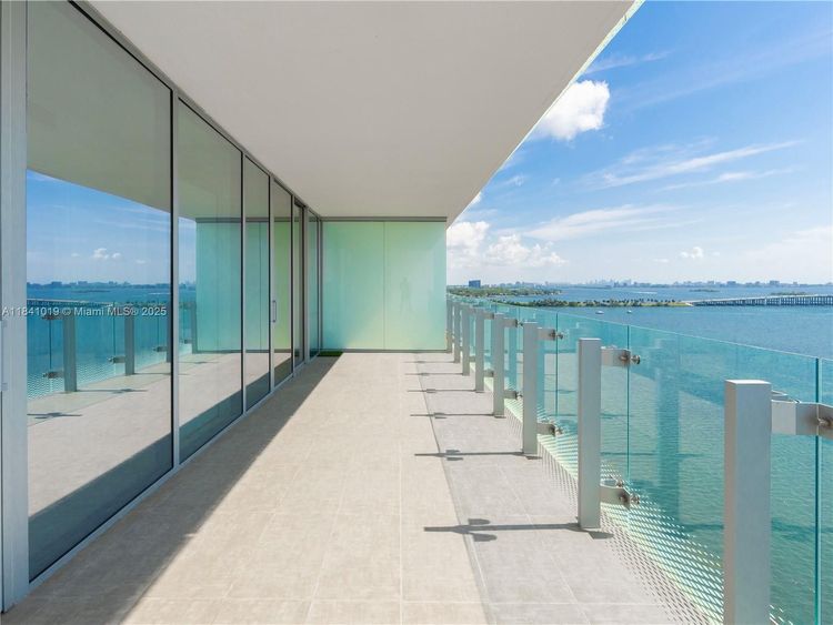 Missoni Baia #1503 image #9