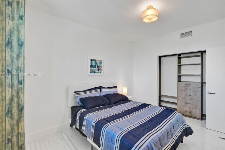 Marina Blue #2404 image #14