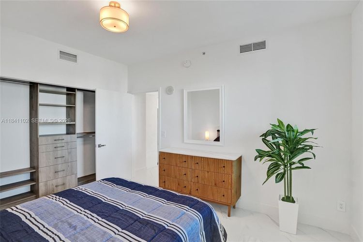 Marina Blue #2404 image #15