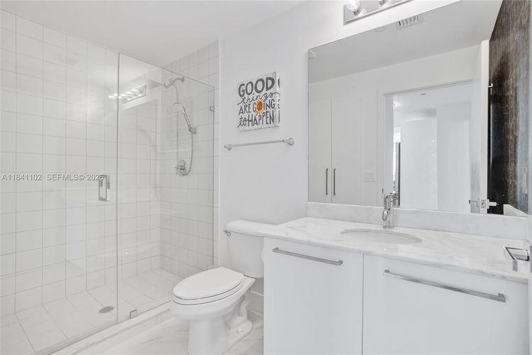 Marina Blue #2404 image #16