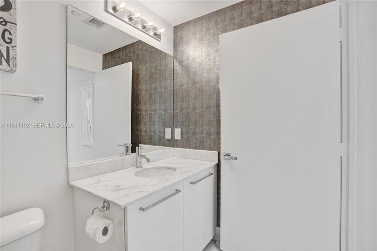 Marina Blue #2404 image #17