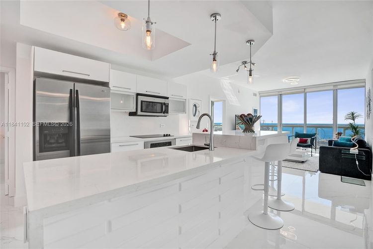 Marina Blue #2404 image #22