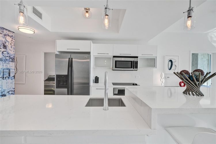 Marina Blue #2404 image #23