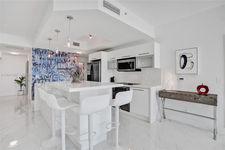 Marina Blue #2404 image #24