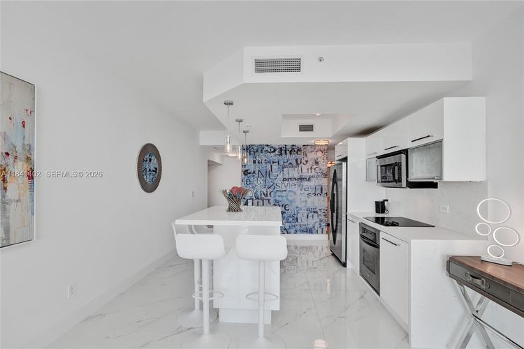 Marina Blue #2404 image #25