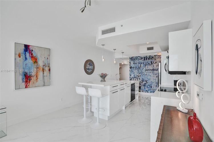 Marina Blue #2404 image #26