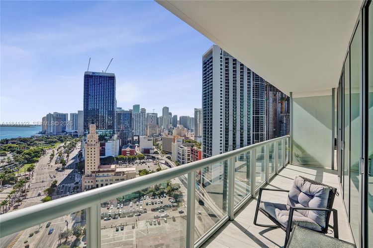 Marina Blue #2404 image #31