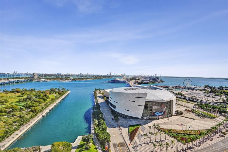 Marina Blue #2404 image #34