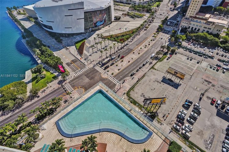 Marina Blue #2404 image #37