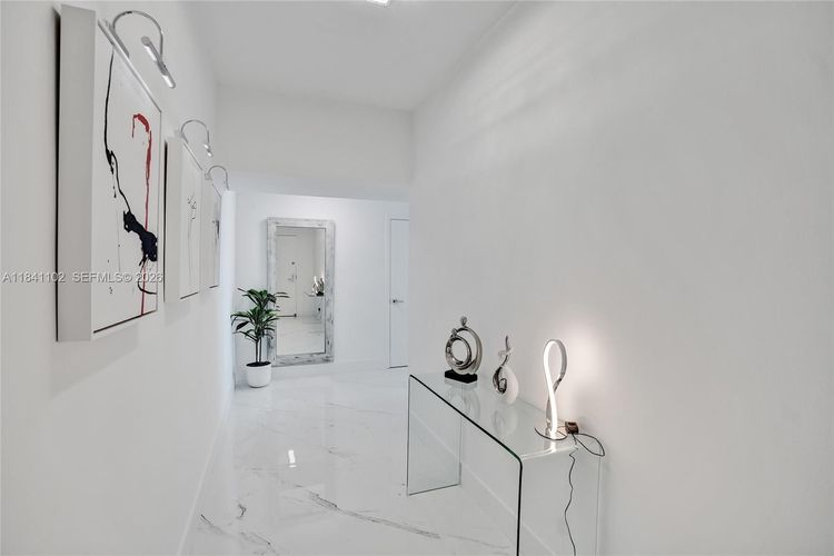 Marina Blue #2404 image #38