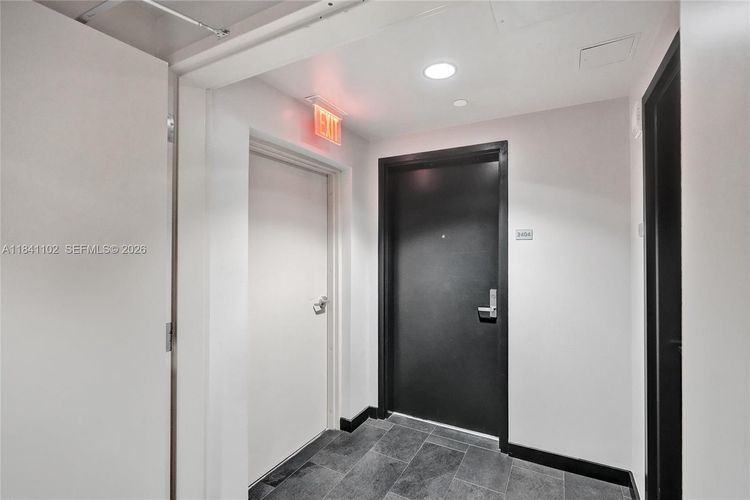 Marina Blue #2404 image #39