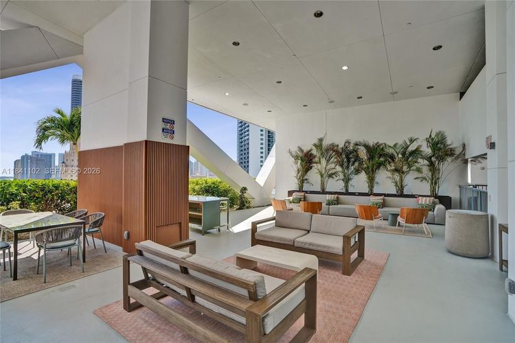 Marina Blue #2404 image #40