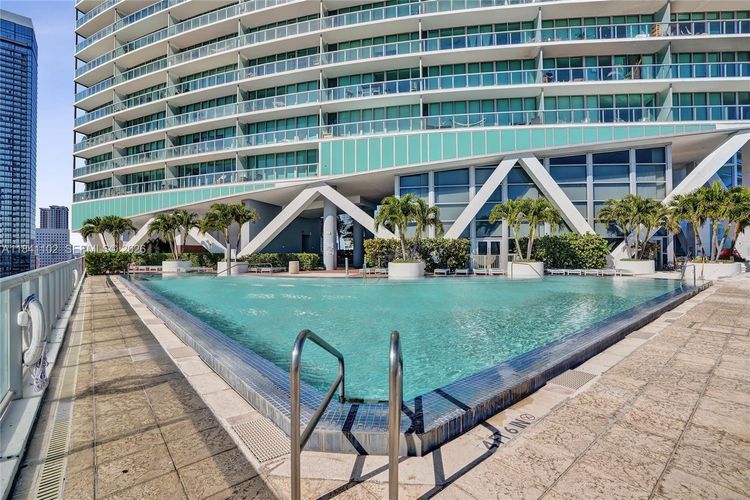 Marina Blue #2404 image #42