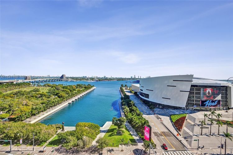 Marina Blue #2404 image #43