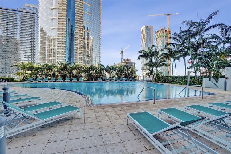 Marina Blue #2404 image #45