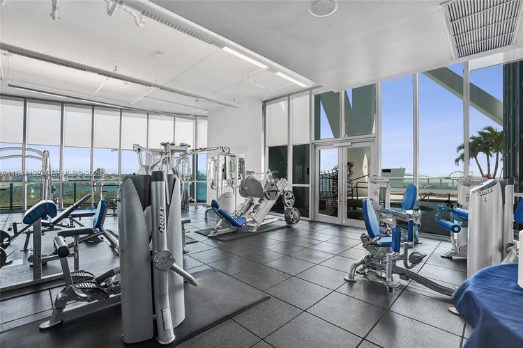 Marina Blue #2404 image #46