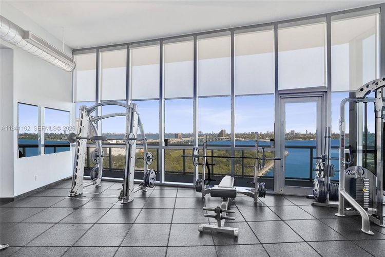 Marina Blue #2404 image #47