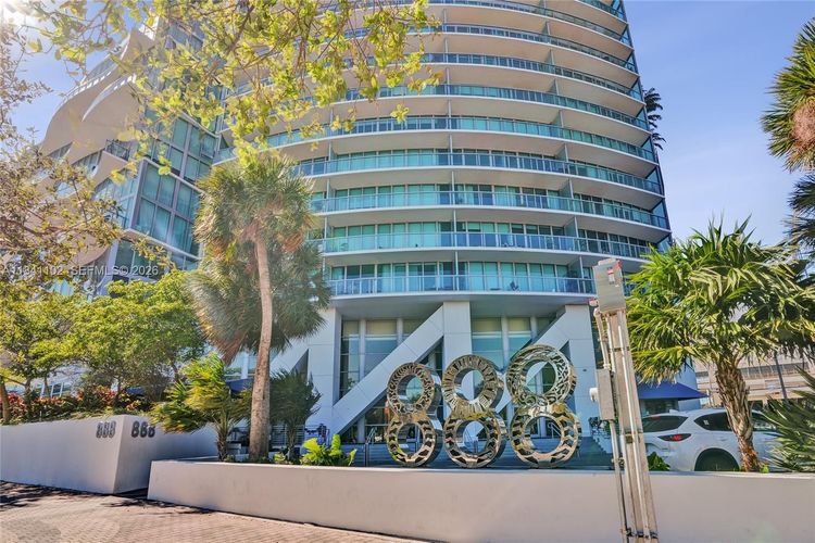 Marina Blue #2404 image #48